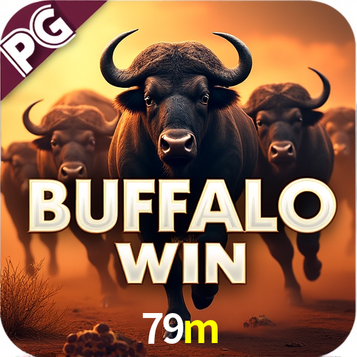 79m: Jogue Crash e Experimente Alta Recompensa Instantânea