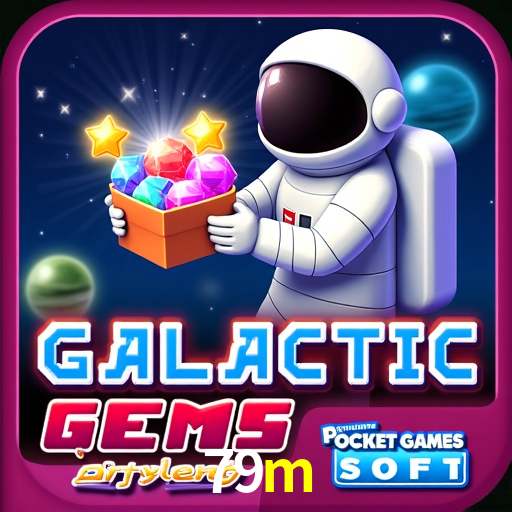 79m: Seu Cassino Premiado com Pagamentos Rápidos