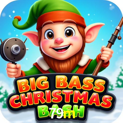 Sinta a adrenalina dos jogos de cassino com 79m