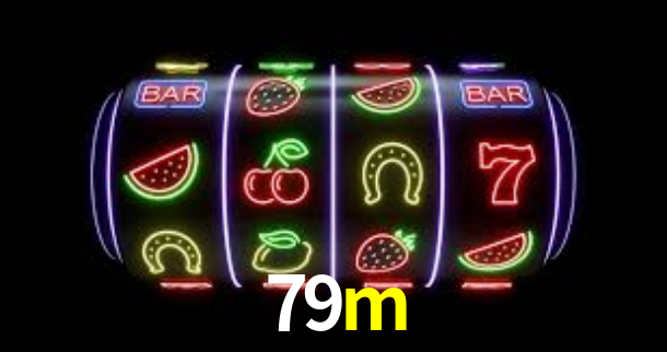 79m
