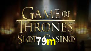 Bônus Generosos e Exclusivos no 79m para Você!