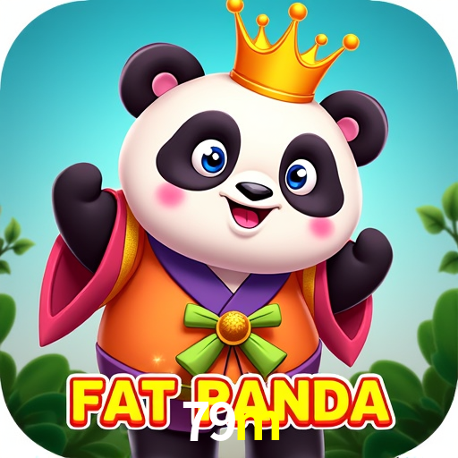 79m: Seu Especialista em Apostas Esportivas Brasileiras