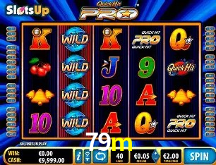 Ofertas Imperdíveis na 79m: Promoções e Bônus Que Valem a Pena