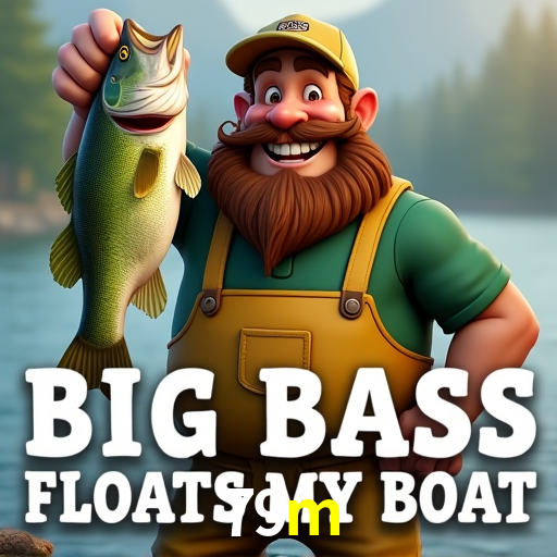 79m - Cassino Online Impressionante - 79m.com