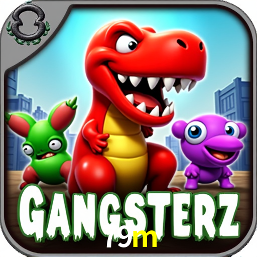 79m: A Experiência de Casino com Jogos de Mesa ao Vivo