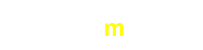 79m